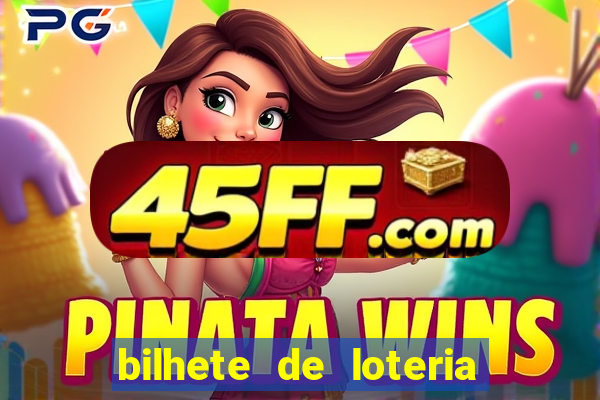 bilhete de loteria filme completo dublado download